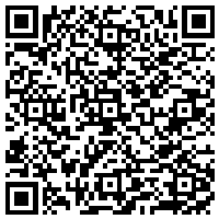 QR Code for bitcoin:bitcoin:bitcoin:bitcoin:bitcoin:bitcoin:bitcoin:bitcoin:bitcoin:bitcoin:3BnacKXx6dosNKkf1cQKB1Aw48gKoEqbpN