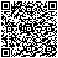 QR Code for bitcoin:bitcoin:bitcoin:bitcoin:bitcoin:bitcoin:bitcoin:bitcoin:bitcoin:bitcoin:3BncFbQrTrhFtKbxBqBJWrTCkMnojCpNJW