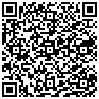 QR Code for bitcoin:bitcoin:bitcoin:bitcoin:bitcoin:bitcoin:bitcoin:bitcoin:bitcoin:bitcoin:3BnhkV5e45HdLEYP8o7oqnNmmVsnqUShZ8