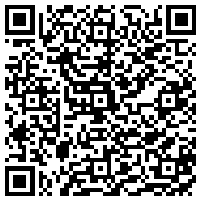 QR Code for bitcoin:bitcoin:bitcoin:bitcoin:bitcoin:bitcoin:bitcoin:bitcoin:bitcoin:bitcoin:3BnsTQnZh64n4PwUCwfaGEPyPuD2YxpuQR
