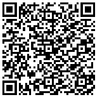 QR Code for bitcoin:bitcoin:bitcoin:bitcoin:bitcoin:bitcoin:bitcoin:bitcoin:bitcoin:bitcoin:3Bo7LLM3EnFaU4bHRi68JD7BP8dM2y4pv3