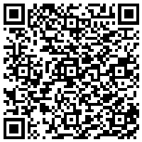 QR Code for bitcoin:bitcoin:bitcoin:bitcoin:bitcoin:bitcoin:bitcoin:bitcoin:bitcoin:bitcoin:3BoCwoD2CcLPPwdTMhY3xPwwecfdH9Hb8e