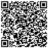 QR Code for bitcoin:bitcoin:bitcoin:bitcoin:bitcoin:bitcoin:bitcoin:bitcoin:bitcoin:bitcoin:3BoKmoA3767cMRXx8Fx5Zm6xFutuQFLode