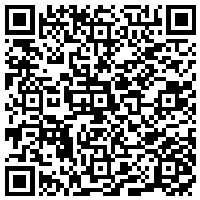 QR Code for bitcoin:bitcoin:bitcoin:bitcoin:bitcoin:bitcoin:bitcoin:bitcoin:bitcoin:bitcoin:3BoVxp8dmQFoxxw2jZJSHAWDwcRMePKVHY