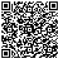 QR Code for bitcoin:bitcoin:bitcoin:bitcoin:bitcoin:bitcoin:bitcoin:bitcoin:bitcoin:bitcoin:3BoXTech8prDoFVUt64xkaR8Gt2YhZTyEx