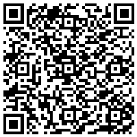 QR Code for bitcoin:bitcoin:bitcoin:bitcoin:bitcoin:bitcoin:bitcoin:bitcoin:bitcoin:bitcoin:3Bocfe7SnUU8ZZLv1dACohPHTE7niC3prc