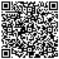 QR Code for bitcoin:bitcoin:bitcoin:bitcoin:bitcoin:bitcoin:bitcoin:bitcoin:bitcoin:bitcoin:3Bop7yt8aWWXFS1oaeNCodfaXRKnE5bQ8m