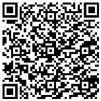 QR Code for bitcoin:bitcoin:bitcoin:bitcoin:bitcoin:bitcoin:bitcoin:bitcoin:bitcoin:bitcoin:3BotEcAbvFy18EiXxozBLA3h3sNnkAMfBw