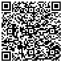 QR Code for bitcoin:bitcoin:bitcoin:bitcoin:bitcoin:bitcoin:bitcoin:bitcoin:bitcoin:bitcoin:3BotnGCyedB43K5jFPY6eV7tCDP9GcsbLb