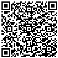 QR Code for bitcoin:bitcoin:bitcoin:bitcoin:bitcoin:bitcoin:bitcoin:bitcoin:bitcoin:bitcoin:3BoxvPNUVva6KXC3KPUVpeCeAohfbrHRcm