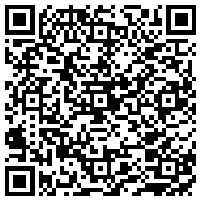 QR Code for bitcoin:bitcoin:bitcoin:bitcoin:bitcoin:bitcoin:bitcoin:bitcoin:bitcoin:bitcoin:3Bp3TwwYBeB8ePNFZ7UanvJdFvb4huUtty
