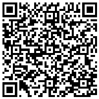 QR Code for bitcoin:bitcoin:bitcoin:bitcoin:bitcoin:bitcoin:bitcoin:bitcoin:bitcoin:bitcoin:3Bp6se8h9XbzFUpHowfdybcL3cKT7Uz3nn