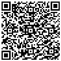 QR Code for bitcoin:bitcoin:bitcoin:bitcoin:bitcoin:bitcoin:bitcoin:bitcoin:bitcoin:bitcoin:3BpByJcYB64LBj2oV2gh4vE8y6Pv9TLzhW
