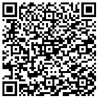 QR Code for bitcoin:bitcoin:bitcoin:bitcoin:bitcoin:bitcoin:bitcoin:bitcoin:bitcoin:bitcoin:3BpEg44FFfjVm5aak1GDt4kmB8FHePtfc7
