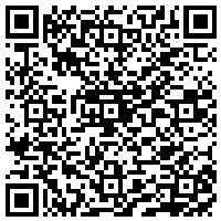 QR Code for bitcoin:bitcoin:bitcoin:bitcoin:bitcoin:bitcoin:bitcoin:bitcoin:bitcoin:bitcoin:3BpGWa1f6VUedLhttxUs8CFiLqrYaXAz3y