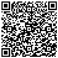 QR Code for bitcoin:bitcoin:bitcoin:bitcoin:bitcoin:bitcoin:bitcoin:bitcoin:bitcoin:bitcoin:3BpN7ChN6AL4A5FEF9hx9TF8kdfdNktary