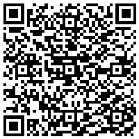 QR Code for bitcoin:bitcoin:bitcoin:bitcoin:bitcoin:bitcoin:bitcoin:bitcoin:bitcoin:bitcoin:3BpU9raYBZEdPoSwiP8GNan3nMG3in1gXS