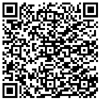 QR Code for bitcoin:bitcoin:bitcoin:bitcoin:bitcoin:bitcoin:bitcoin:bitcoin:bitcoin:bitcoin:3BpW56F7WNRaAXKPafS5s6nmwFPYVcihsn