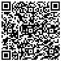QR Code for bitcoin:bitcoin:bitcoin:bitcoin:bitcoin:bitcoin:bitcoin:bitcoin:bitcoin:bitcoin:3Bpr5D191MeQYXytF83A5L62mzKcHJtfFd