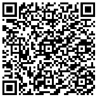 QR Code for bitcoin:bitcoin:bitcoin:bitcoin:bitcoin:bitcoin:bitcoin:bitcoin:bitcoin:bitcoin:3BpytnYfHkhCSFTkhns9VA78fqwsHNxSYb