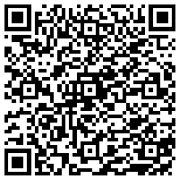 QR Code for bitcoin:bitcoin:bitcoin:bitcoin:bitcoin:bitcoin:bitcoin:bitcoin:bitcoin:bitcoin:3BpzK2y9AD9AXC4GLtedU7csvgCjmfkg9t