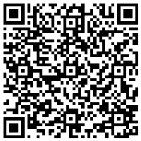 QR Code for bitcoin:bitcoin:bitcoin:bitcoin:bitcoin:bitcoin:bitcoin:bitcoin:bitcoin:bitcoin:3BqD28ikoHz26KXEWcxHMEEws65DXeaHoq