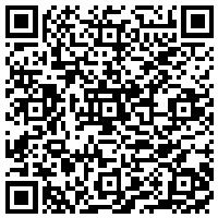 QR Code for bitcoin:bitcoin:bitcoin:bitcoin:bitcoin:bitcoin:bitcoin:bitcoin:bitcoin:bitcoin:3BqtddeaZBGGabx9UFCyuUTNgSLFSKucZR