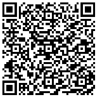 QR Code for bitcoin:bitcoin:bitcoin:bitcoin:bitcoin:bitcoin:bitcoin:bitcoin:bitcoin:bitcoin:3BqyF6Ve954bertLoi3gcppzU2R1fT1F1c