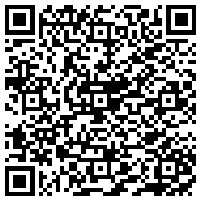 QR Code for bitcoin:bitcoin:bitcoin:bitcoin:bitcoin:bitcoin:bitcoin:bitcoin:bitcoin:bitcoin:3BqzSDSheAqrM83rpE5CFcfJCZq6hhFXo7
