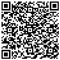 QR Code for bitcoin:bitcoin:bitcoin:bitcoin:bitcoin:bitcoin:bitcoin:bitcoin:bitcoin:bitcoin:3Br9t5bhWDH1PLDuqKXuTDKBLcCD8LSd3j