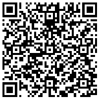 QR Code for bitcoin:bitcoin:bitcoin:bitcoin:bitcoin:bitcoin:bitcoin:bitcoin:bitcoin:bitcoin:3BrM3vXMxDM2HQtYG8ZmiPvu9KjbeqKYd2