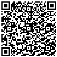 QR Code for bitcoin:bitcoin:bitcoin:bitcoin:bitcoin:bitcoin:bitcoin:bitcoin:bitcoin:bitcoin:3BrQoCzSebZ9qKArGoHxMk5gMJv3aM1hWS