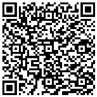 QR Code for bitcoin:bitcoin:bitcoin:bitcoin:bitcoin:bitcoin:bitcoin:bitcoin:bitcoin:bitcoin:3BripvRiPHfix3M2PNcdwSEk8NQ27RNAWU