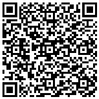 QR Code for bitcoin:bitcoin:bitcoin:bitcoin:bitcoin:bitcoin:bitcoin:bitcoin:bitcoin:bitcoin:3BrsXhmjLDLLrtN8VdZ42hugmix6RnPoDd