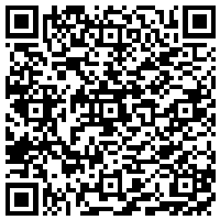 QR Code for bitcoin:bitcoin:bitcoin:bitcoin:bitcoin:bitcoin:bitcoin:bitcoin:bitcoin:bitcoin:3Bs8ggcTzKSNZgzNs3dob1vXgLAbpiKNdX