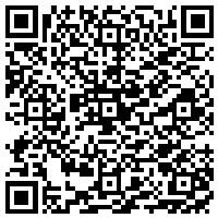 QR Code for bitcoin:bitcoin:bitcoin:bitcoin:bitcoin:bitcoin:bitcoin:bitcoin:bitcoin:bitcoin:3BsfDPD5MTwwJF2w2nthbAkDR5LbrkyNht