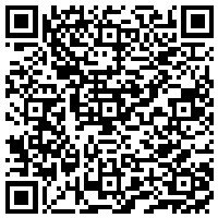 QR Code for bitcoin:bitcoin:bitcoin:bitcoin:bitcoin:bitcoin:bitcoin:bitcoin:bitcoin:bitcoin:3BssrDWuGrs3mWHcLipo7UG7XvvbHEYc1a