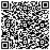 QR Code for bitcoin:bitcoin:bitcoin:bitcoin:bitcoin:bitcoin:bitcoin:bitcoin:bitcoin:bitcoin:3BswvbDg3TB8aXdcEo8HdJew89e7YzAC2p