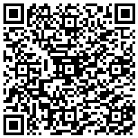 QR Code for bitcoin:bitcoin:bitcoin:bitcoin:bitcoin:bitcoin:bitcoin:bitcoin:bitcoin:bitcoin:3Bt5bjsNS2eA5fSMowL4JsE19XoAnZ7FGr