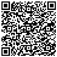 QR Code for bitcoin:bitcoin:bitcoin:bitcoin:bitcoin:bitcoin:bitcoin:bitcoin:bitcoin:bitcoin:3BtA89TynnbdieJBWHvimps6Z8VbBqWcyi