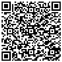QR Code for bitcoin:bitcoin:bitcoin:bitcoin:bitcoin:bitcoin:bitcoin:bitcoin:bitcoin:bitcoin:3BtHH4DPfkn6cxjZcdGiNDaEKCPTkTPfbQ
