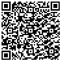 QR Code for bitcoin:bitcoin:bitcoin:bitcoin:bitcoin:bitcoin:bitcoin:bitcoin:bitcoin:bitcoin:3BtHsUa9stk3cHyaJkXKTUjsL3nS7Az6a2
