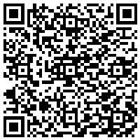 QR Code for bitcoin:bitcoin:bitcoin:bitcoin:bitcoin:bitcoin:bitcoin:bitcoin:bitcoin:bitcoin:3BtPojuwHBVUsZU5VfDUYdKkYd4ddFsF6B