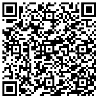 QR Code for bitcoin:bitcoin:bitcoin:bitcoin:bitcoin:bitcoin:bitcoin:bitcoin:bitcoin:bitcoin:3BtgzuTprekKrdoD1raqdXJ6EmD58F66Q8