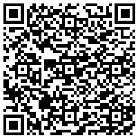 QR Code for bitcoin:bitcoin:bitcoin:bitcoin:bitcoin:bitcoin:bitcoin:bitcoin:bitcoin:bitcoin:3BthB2T7Y9ktcwBNvv4CRB8e9cEo7B1a95