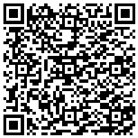 QR Code for bitcoin:bitcoin:bitcoin:bitcoin:bitcoin:bitcoin:bitcoin:bitcoin:bitcoin:bitcoin:3BthkUUTtzu1cLFPbZ1FEV96LAvB2jQwpk