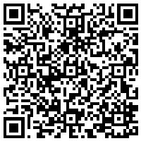 QR Code for bitcoin:bitcoin:bitcoin:bitcoin:bitcoin:bitcoin:bitcoin:bitcoin:bitcoin:bitcoin:3Btk5Cv9TfW4uLPCTo1oUwRBszSnmd7PgH