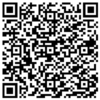QR Code for bitcoin:bitcoin:bitcoin:bitcoin:bitcoin:bitcoin:bitcoin:bitcoin:bitcoin:bitcoin:3BtqHC1mCwraZUXg7u6f3452fcAh3Cd2dK