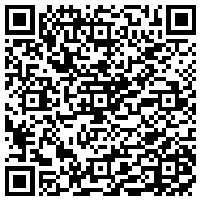 QR Code for bitcoin:bitcoin:bitcoin:bitcoin:bitcoin:bitcoin:bitcoin:bitcoin:bitcoin:bitcoin:3BtrgxPxCoScvb4kuBdVPwcixaKzuvPLKm