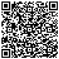 QR Code for bitcoin:bitcoin:bitcoin:bitcoin:bitcoin:bitcoin:bitcoin:bitcoin:bitcoin:bitcoin:3BtuWVLiPRM9FFNFdpAL2M4fEw7YcqLtJK